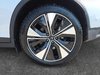 Polestar 2 LONGRANGE  PLUS 2023-6