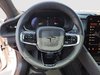 Polestar 2 LONGRANGE  PLUS 2023-11