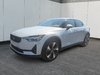 Polestar 2 LONGRANGE  PLUS 2023-0