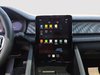 Polestar 2 LONGRANGE  PLUS 2023-16
