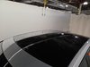 Polestar 2 LONGRANGE  PLUS 2023-3