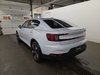 Polestar 2 LONGRANGE  PLUS 2023-6