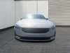 Polestar 2 LONGRANGE  PLUS 2023-1