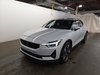 Polestar 2 LONGRANGE  PLUS 2023-0