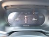Polestar 2 LONGRANGE  PLUS 2023-12