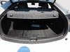 Polestar 2 LONGRANGE  PLUS 2023-5