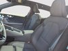 Polestar 2 LONGRANGE  PLUS 2023-8