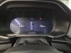 Polestar 2 LONGRANGE  PLUS 2023-5