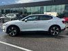 Polestar 2 LONGRANGE  PLUS 2024-1