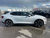 Polestar 2 LONGRANGE  PLUS 2024-4