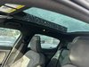 Polestar 2 LONGRANGE  PLUS 2024-5