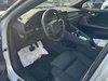 Polestar 2 LONGRANGE  PLUS 2024-2