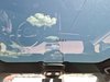 2024 Polestar 2 LONG RANGE DUAL MOTOR PLUS-3