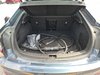 2024 Polestar 2 LONG RANGE DUAL MOTOR PLUS-5