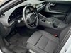 2024 Polestar 2 LONG RANGE DUAL MOTOR PLUS-4