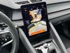 2024 Polestar 2 LONG RANGE DUAL MOTOR PLUS-3