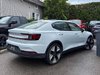 2024 Polestar 2 LONG RANGE DUAL MOTOR PLUS-2