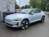 2024 Polestar 2 LONG RANGE DUAL MOTOR PLUS-0
