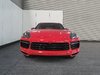 2022 Porsche Cayenne AWD PREMIUM PLUS-1