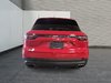 2022 Porsche Cayenne AWD PREMIUM PLUS-2