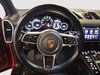 2022 Porsche Cayenne AWD PREMIUM PLUS-11