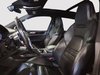 2022 Porsche Cayenne AWD PREMIUM PLUS-8