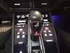 2022 Porsche Cayenne AWD PREMIUM PLUS-14
