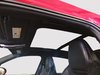 2022 Porsche Cayenne AWD PREMIUM PLUS-15