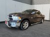 2019 Ram 1500 Classic TRADESMAN CREW CAB-0