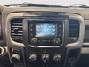 2019 Ram 1500 Classic TRADESMAN CREW CAB-18