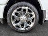 2020 Ram 1500 LIMITED 4X4 CREW CAB // DIESEL // TOIT PANORAMIQUE-6