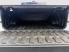 2020 Ram 1500 LIMITED 4X4 CREW CAB // DIESEL // TOIT PANORAMIQUE-15