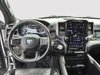 2020 Ram 1500 LIMITED 4X4 CREW CAB // DIESEL // TOIT PANORAMIQUE-9