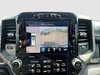 2020 Ram 1500 LIMITED 4X4 CREW CAB // DIESEL // TOIT PANORAMIQUE-17