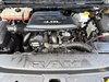 2020 Ram 1500 LIMITED 4X4 CREW CAB // DIESEL // TOIT PANORAMIQUE-7
