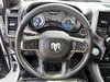 2020 Ram 1500 LIMITED 4X4 CREW CAB // DIESEL // TOIT PANORAMIQUE-11