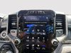 2020 Ram 1500 LIMITED 4X4 CREW CAB // DIESEL // TOIT PANORAMIQUE-18