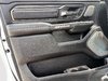 2020 Ram 1500 LIMITED 4X4 CREW CAB // DIESEL // TOIT PANORAMIQUE-10