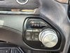 2020 Ram 1500 LIMITED 4X4 CREW CAB // DIESEL // TOIT PANORAMIQUE-14