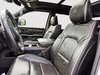 2020 Ram 1500 LIMITED 4X4 CREW CAB // DIESEL // TOIT PANORAMIQUE-8