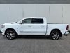 2020 Ram 1500 LIMITED 4X4 CREW CAB // DIESEL // TOIT PANORAMIQUE-4