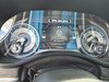 2020 Ram 1500 LIMITED 4X4 CREW CAB // DIESEL // TOIT PANORAMIQUE-12