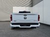 2020 Ram 1500 LIMITED 4X4 CREW CAB // DIESEL // TOIT PANORAMIQUE-2