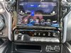 2020 Ram 1500 LIMITED 4X4 CREW CAB // DIESEL // TOIT PANORAMIQUE-13