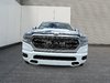 2020 Ram 1500 LIMITED 4X4 CREW CAB // DIESEL // TOIT PANORAMIQUE-1