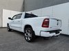2020 Ram 1500 LIMITED 4X4 CREW CAB // DIESEL // TOIT PANORAMIQUE-3