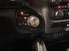 Ram 1500 Rebel 2021-14