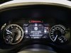 Ram 1500 Rebel 2021-13