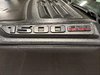 Ram 1500 Rebel 2021-5
