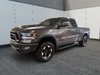 Ram 1500 Rebel 2021-0